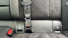 BMW 3 Series 320i M Sport 4dr Step Auto Petrol Saloon